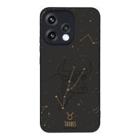 Θήκη Sonique Zodiac Series για Oppo Reno15 5G Taurus