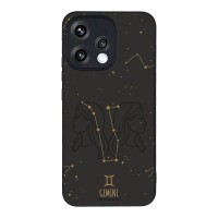 Θήκη Sonique Zodiac Series για Oppo Reno15 5G Gemini