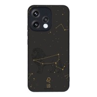 Θήκη Sonique Zodiac Series για Oppo Reno15 5G Leo
