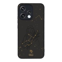 Θήκη Sonique Zodiac Series για Oppo Reno15 5G Virgo