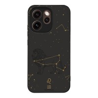 Θήκη Sonique Zodiac Series για Oppo Reno15 Pro 5G Leo