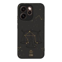 Θήκη Sonique Zodiac Series για Oppo Reno15 Pro 5G Libra