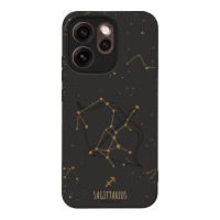 Θήκη Sonique Zodiac Series για Oppo Reno15 Pro 5G Sagittarius