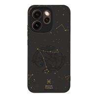 Θήκη Sonique Zodiac Series για Oppo Reno15 Pro 5G Pisces