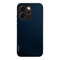 Θήκη Sonique Carbon Series για Oppo Reno15 Pro 5G Μπλε