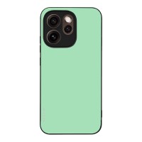 Θήκη Sonique ColorBloc Series για Oppo Reno15 Pro 5G Βεραμάν