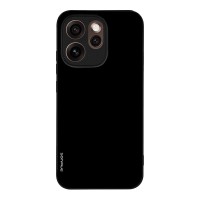Θήκη Sonique ColorBloc Series για Oppo Reno15 Pro 5G Μαύρο