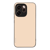 Θήκη Sonique ColorBloc Series για Oppo Reno15 Pro 5G Μπεζ