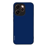 Θήκη Sonique ColorBloc Series για Oppo Reno15 Pro 5G Μπλέ