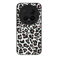 Θήκη Sonique Animal Print Series για Honor Magic8 Pro 5G Leopard 02