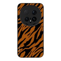 Θήκη Sonique Animal Print Series για Honor Magic8 Pro 5G Tiger 01