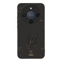 Θήκη Sonique Zodiac Series για Honor Magic8 Lite 5G Taurus