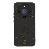 Θήκη Sonique Zodiac Series για Honor Magic8 Lite 5G Virgo