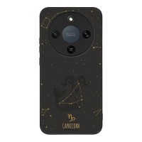Θήκη Sonique Zodiac Series για Honor Magic8 Lite 5G Capricorn