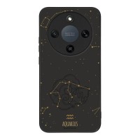 Θήκη Sonique Zodiac Series για Honor Magic8 Lite 5G Aquarius