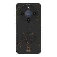 Θήκη Sonique Zodiac Series για Honor Magic8 Lite 5G Pisces