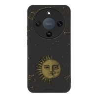 Θήκη Sonique Zodiac Series για Honor Magic8 Lite 5G Eclipse