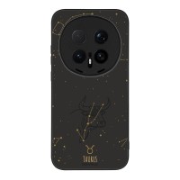 Θήκη Sonique Zodiac Series για Honor Magic8 Pro 5G Taurus
