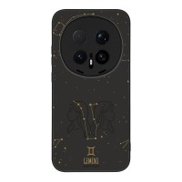 Θήκη Sonique Zodiac Series για Honor Magic8 Pro 5G Gemini