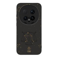 Θήκη Sonique Zodiac Series για Honor Magic8 Pro 5G Libra