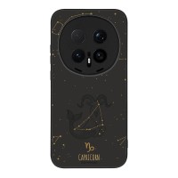 Θήκη Sonique Zodiac Series για Honor Magic8 Pro 5G Capricorn