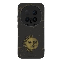 Θήκη Sonique Zodiac Series για Honor Magic8 Pro 5G Eclipse