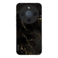 Θήκη Sonique Marble Series για Honor Magic8 Lite 5G Μαύρο 01