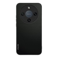 Θήκη Sonique Carbon Series για Honor Magic8 Lite 5G Μαύρο 01