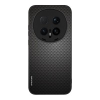 Θήκη Sonique Carbon Series για Honor Magic8 Pro 5G Γκρι