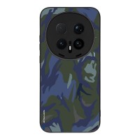Θήκη Sonique Camouflage Army Series για Honor Magic8 Pro 5G Μπλε 01