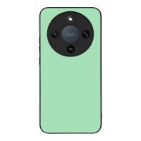 Θήκη Sonique ColorBloc Series για Honor Magic8 Lite 5G Βεραμάν