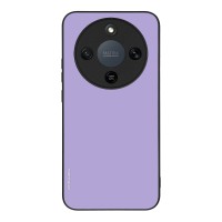 Θήκη Sonique ColorBloc Series για Honor Magic8 Lite 5G Βιολετί