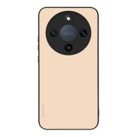 Θήκη Sonique ColorBloc Series για Honor Magic8 Lite 5G Μπεζ