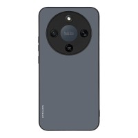 Θήκη Sonique ColorBloc Series για Honor Magic8 Lite 5G Μπλε Γκρι