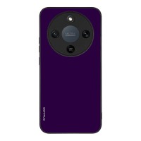 Θήκη Sonique ColorBloc Series για Honor Magic8 Lite 5G Μωβ