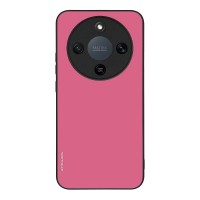 Θήκη Sonique ColorBloc Series για Honor Magic8 Lite 5G Ροζ