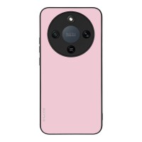 Θήκη Sonique ColorBloc Series για Honor Magic8 Lite 5G Ροζ Ανοιχτό