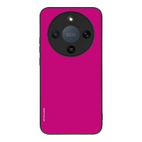 Θήκη Sonique ColorBloc Series για Honor Magic8 Lite 5G Ματζέντα