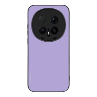 Θήκη Sonique ColorBloc Series για Honor Magic8 Pro 5G Βιολετί