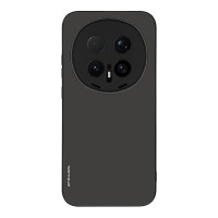 Θήκη Sonique ColorBloc Series για Honor Magic8 Pro 5G Γκρι