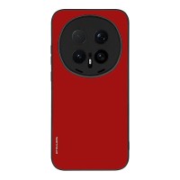 Θήκη Sonique ColorBloc Series για Honor Magic8 Pro 5G Κόκκινο