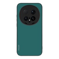 Θήκη Sonique ColorBloc Series για Honor Magic8 Pro 5G Πετρόλ