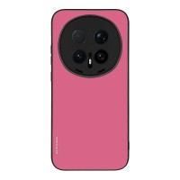 Θήκη Sonique ColorBloc Series για Honor Magic8 Pro 5G Ροζ