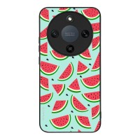Θήκη Sonique Fruit Series για Honor Magic8 Lite 5G Καρπούζι 01