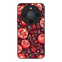 Θήκη Sonique Fruit Series για Honor Magic8 Lite 5G Ρόδι