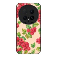 Θήκη Sonique Fruit Series για Honor Magic8 Pro 5G Βατόμουρο