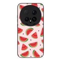 Θήκη Sonique Fruit Series για Honor Magic8 Pro 5G Καρπούζι