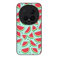 Θήκη Sonique Fruit Series για Honor Magic8 Pro 5G Καρπούζι 01