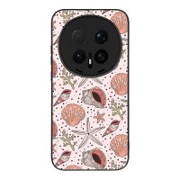 Θήκη Sonique Ocean Series για Honor Magic8 Pro 5G Αστερίας