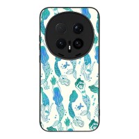 Θήκη Sonique Ocean Series για Honor Magic8 Pro 5G Γοργόνες